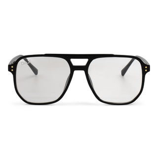 Blue Light Blocking Glasses