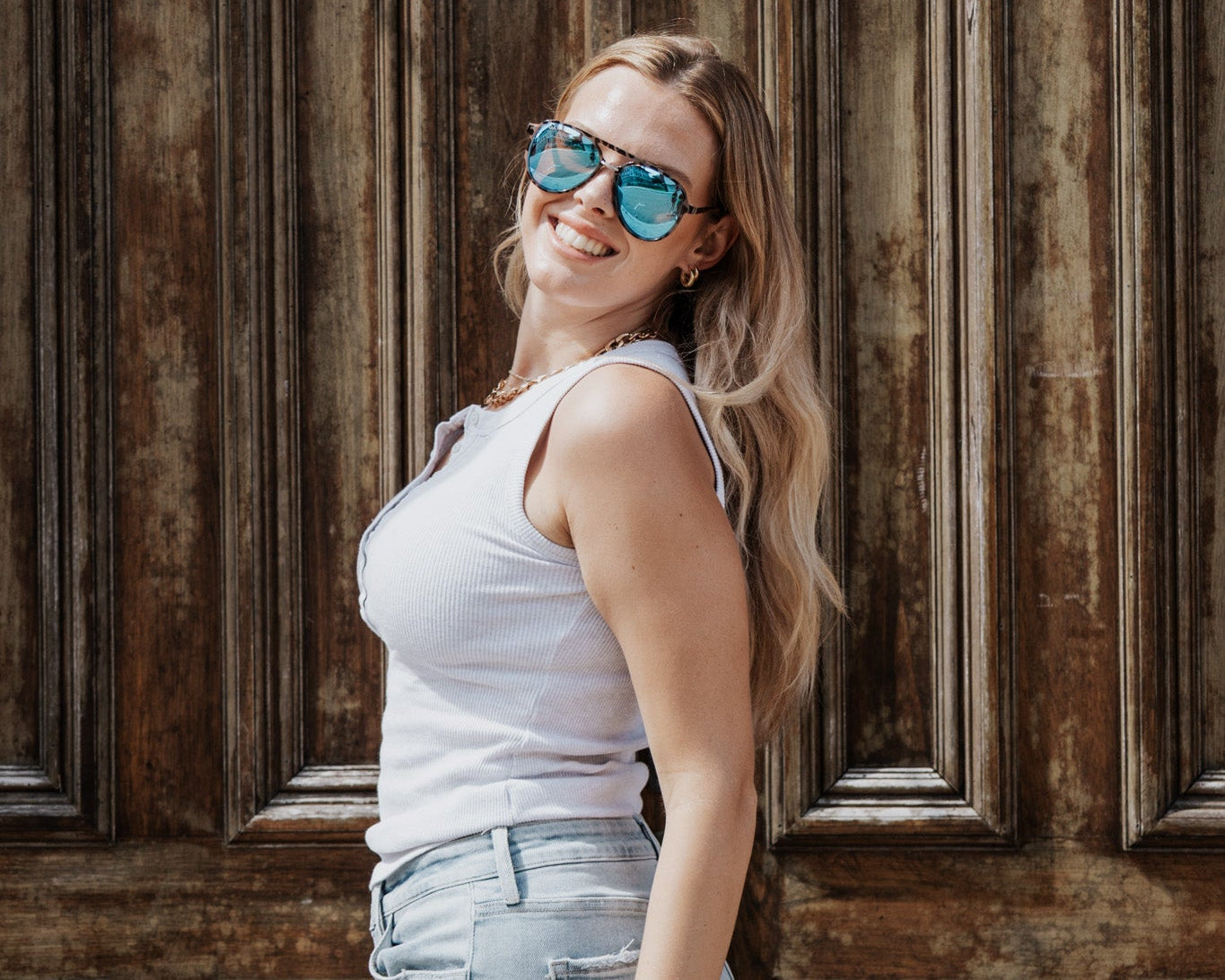 Tangle Free Frames – Page 2 – DAX Eyewear