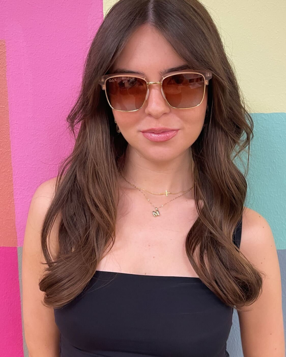 Austin