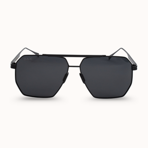Jet Black
