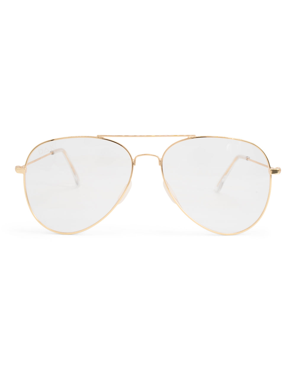 Blue Light Blocking Glasses