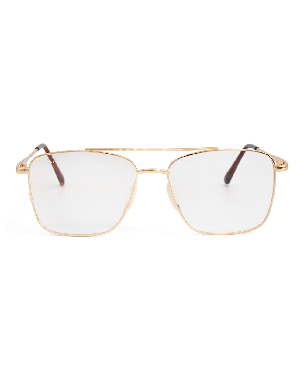 Blue Light Blocking Glasses