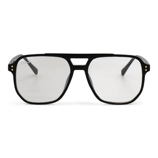 Blue Light Blocking Glasses