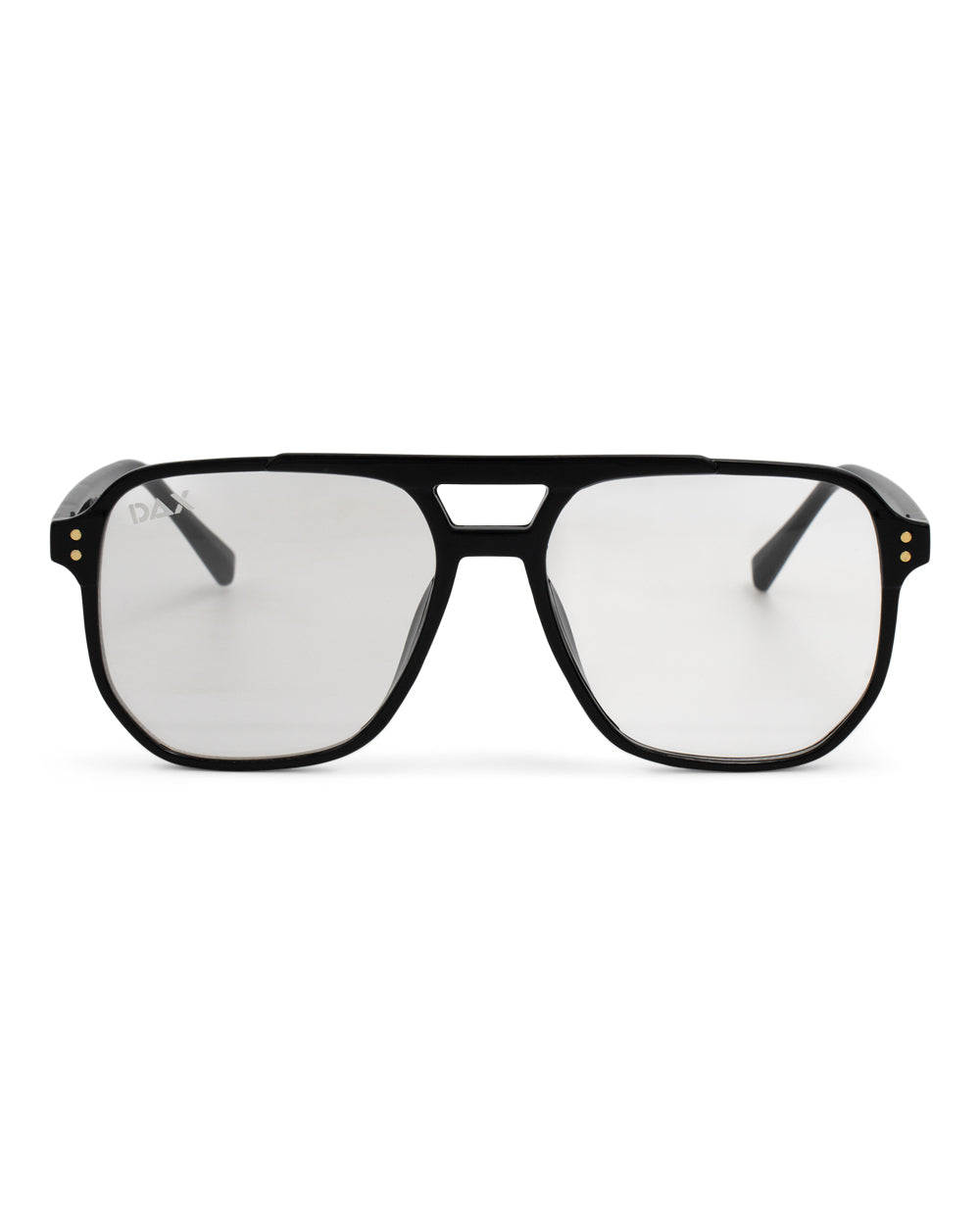Blue Light Blocking Glasses