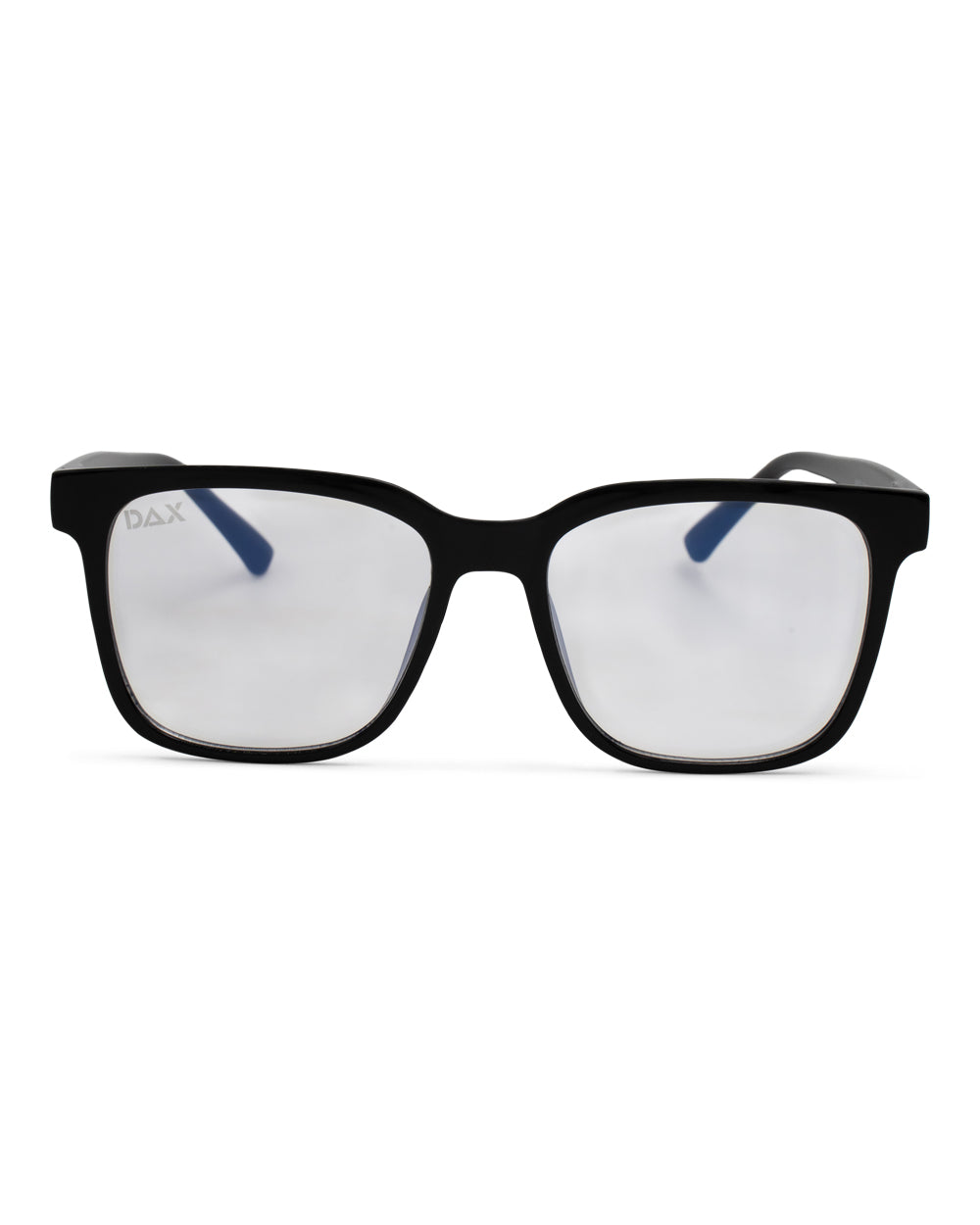 Blue Light Blocking Glasses