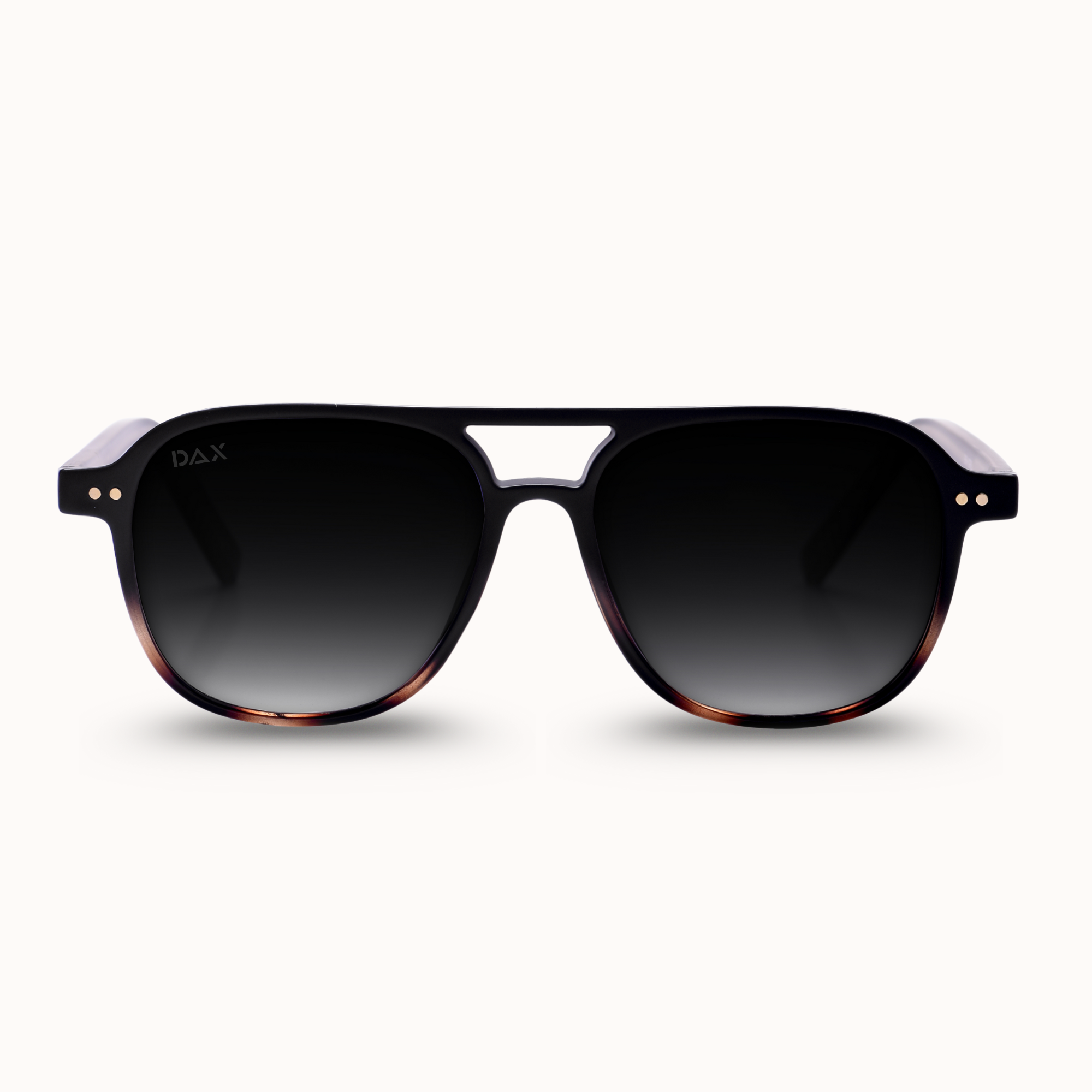 Black Gradient