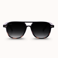 Black Gradient