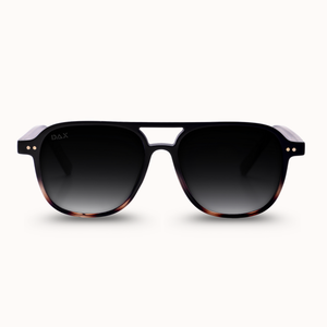 Black Gradient