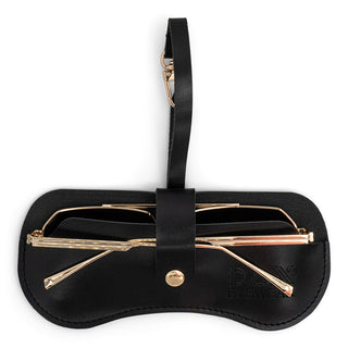 Eyewear Clutch