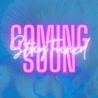 Coming Soon Image