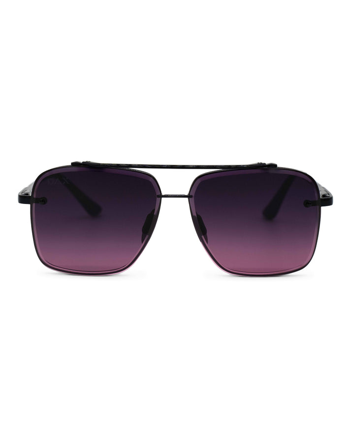 AUSTIN SUNGLASSES BY DAX EYEWEAR