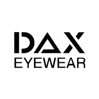 DAX Eyewear Gift Card