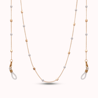 Gold Pearl