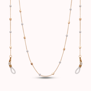 Gold Pearl