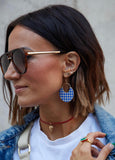 Earhart Cheetah