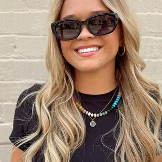 Jade