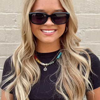 Jade