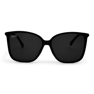High Class Black