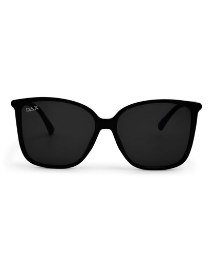High Class Black