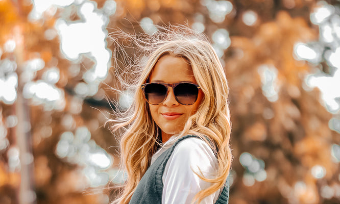 Fall Fashion
