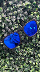 FERRIS Blue