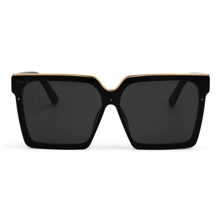 LARK in Black
