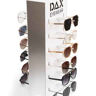 DAX Spinning Stand