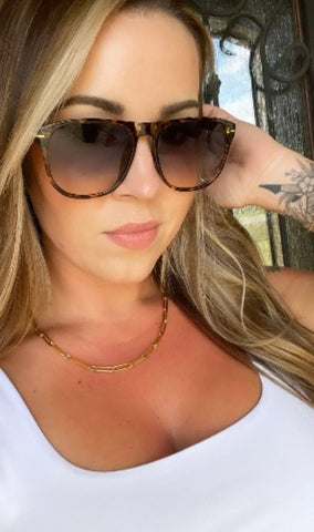 JAX in Brown