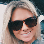 NightFall Shell Polarized