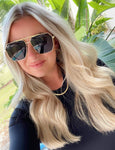 AXL Black Polarized