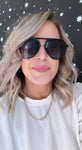 Earhart Black