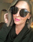 Diamond Black