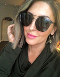 Diamond Black