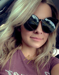 Pacific Cheetah Polarized