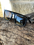 Stone Black
