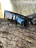 Stone Black
