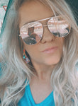 Classic Aviator GOLD