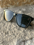 NightFall Black Polarized