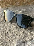 NightFall Black Polarized