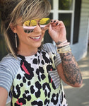 Classic Aviator GOLD