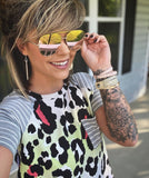 Classic Aviator GOLD