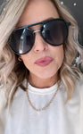 Earhart Black