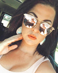 Diamond Gold