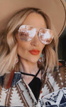 Classic Aviator GOLD