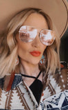 Classic Aviator GOLD