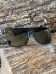Stone Black