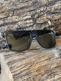 Stone Black