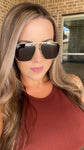 AXL Black Polarized