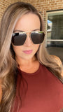 AXL Black Polarized