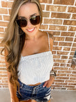 Jade Black